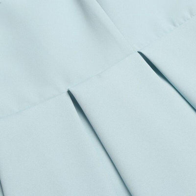 Vintage Večerné Šaty