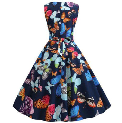 Večerné Šaty Z 50. Rokov