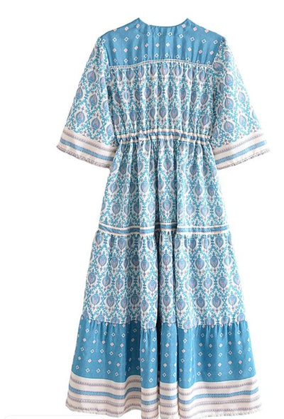 Šaty Veľkej Veľkosti 70. Rokov