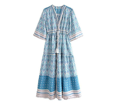 Šaty Veľkej Veľkosti 70. Rokov