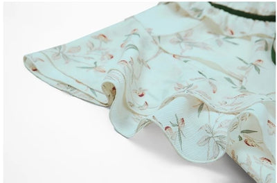 Šaty Zo 40. Rokov 20. Storočia