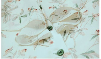 Šaty Zo 40. Rokov 20. Storočia