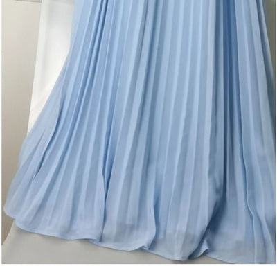 Vintage Indické Šaty