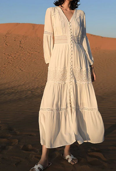 Dlhé Šaty Zo 40. Rokov