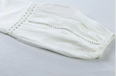 Dlhé Šaty Zo 40. Rokov