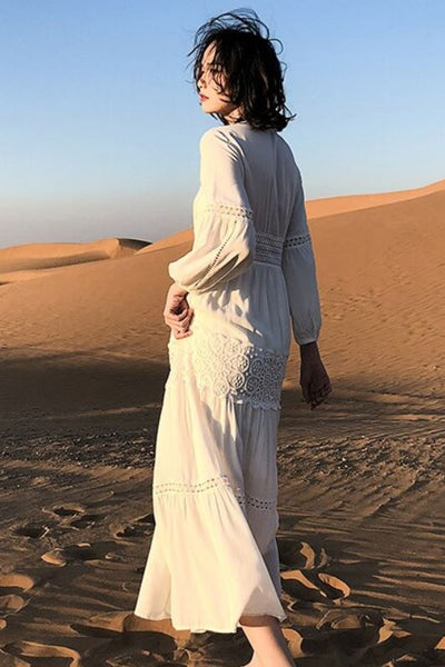 Dlhé Šaty Zo 40. Rokov