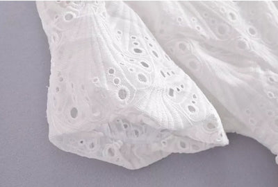 Krátke Vintage Svadobné Šaty