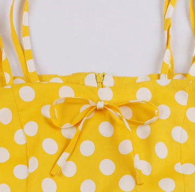 Módne Šaty 60. Rokov