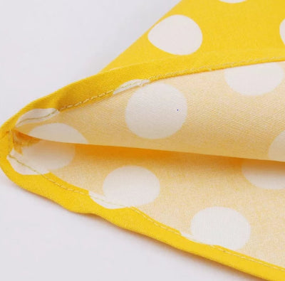 Módne Šaty 60. Rokov