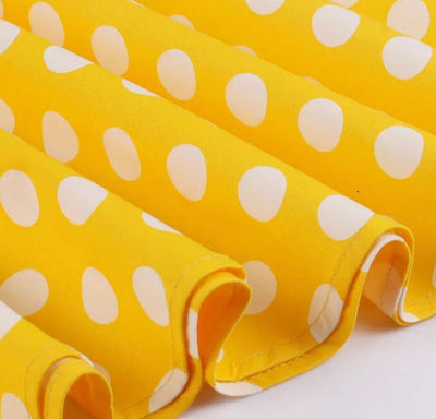 Módne Šaty 60. Rokov