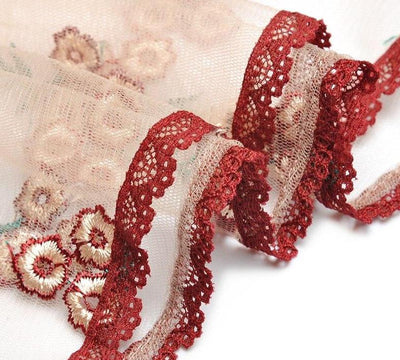 Módne Šaty 40. Rokov