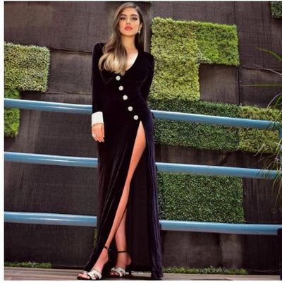 Retro Šaty Zo 40. Rokov