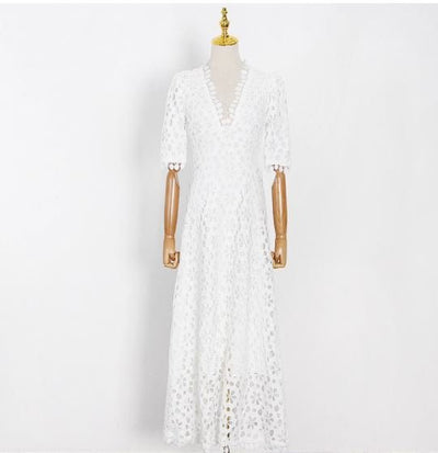 Retro Šaty Zo 40. Rokov