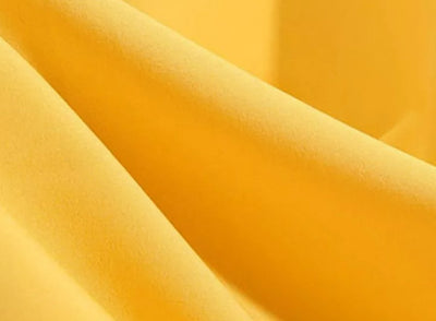 Rockabilly Šaty Z 50. Rokov