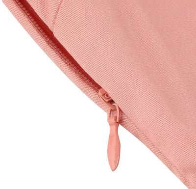 Ružové Šaty Z 50. Rokov