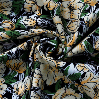 Vidiecke Šaty Zo Sedemdesiatych Rokov