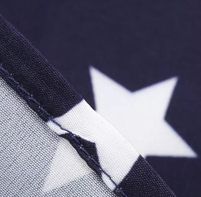 Dámske Šaty V Kráľovskej Modrej Farbe 60. Rokov