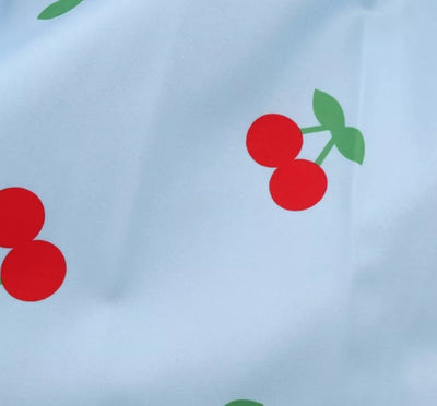 Rockabilly Swingové Šaty Z 50. Rokov