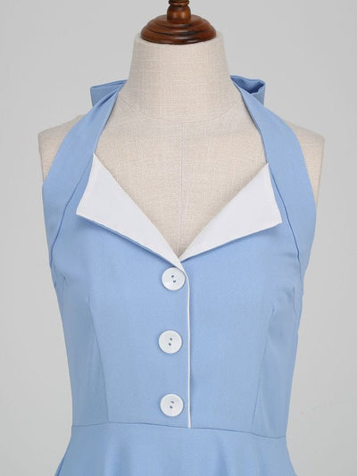 Dámske Šaty 60. Rokov