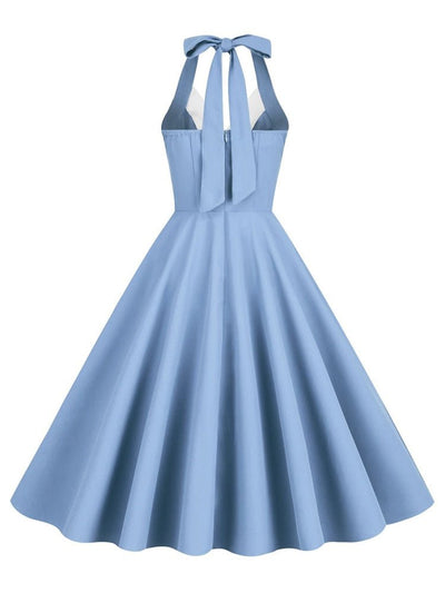 Dámske Šaty 60. Rokov