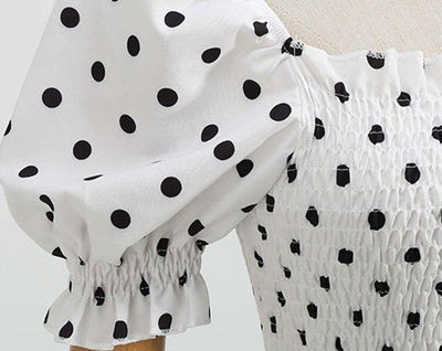 Biele Šaty Z 50. Rokov