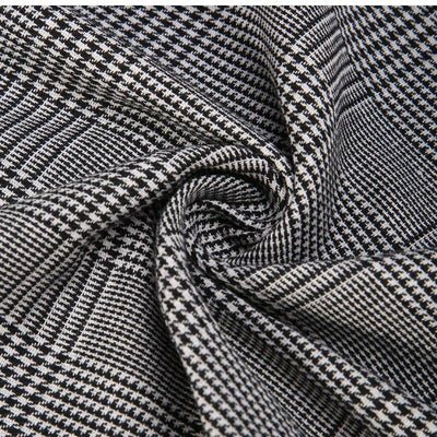 Vintage Šaty Z 50. Rokov Sivé, Krátke Rukávy