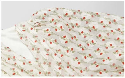 Vintage Béžové Šaty Zo 40. Rokov