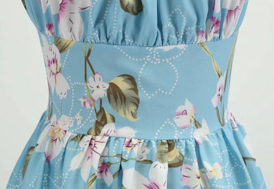 Dámske Šaty 60-Tych Rokov