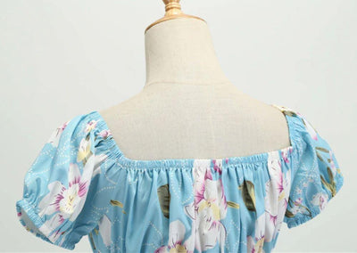 Dámske Šaty 60-Tych Rokov