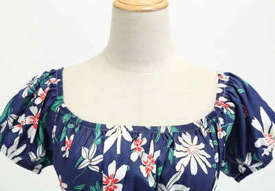 Vintage Vidiecke Šaty Zo 60. Rokov