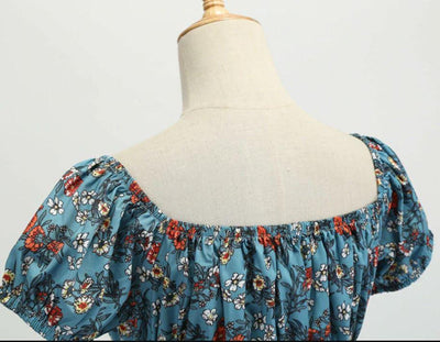 Móda Šiat Zo 60. Rokov