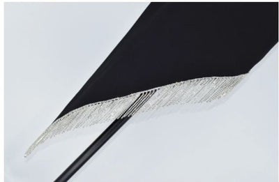 Vintage Asymetrické Šaty Zo 40. Rokov