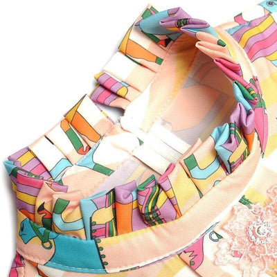 Vintage Kresba Šiat Zo 40. Rokov