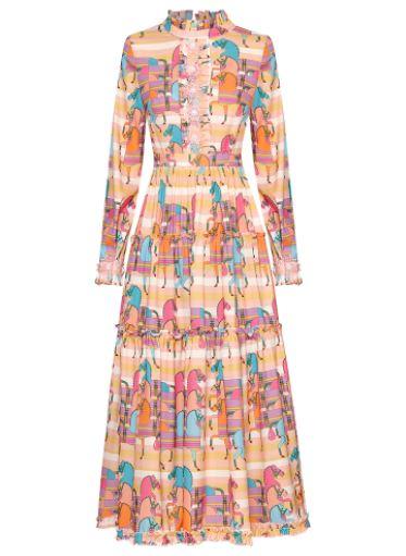 Vintage Kresba Šiat Zo 40. Rokov