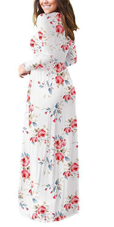 Vintage Londýnske Šaty Zo 70. Rokov