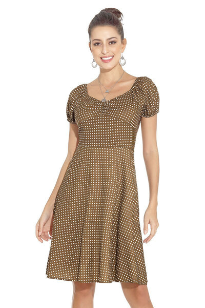 Šaty Z 50. Rokov Vo Francúzsku