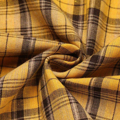 Vintage Šekové Šaty So Závojom