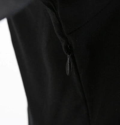 Šaty Bateau S Výstrihom Z 50. Rokov