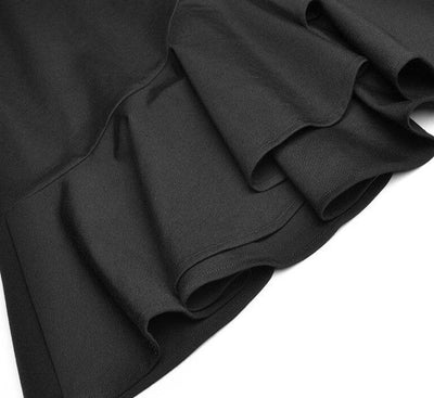 Vintage Couture Šaty Zo 40. Rokov