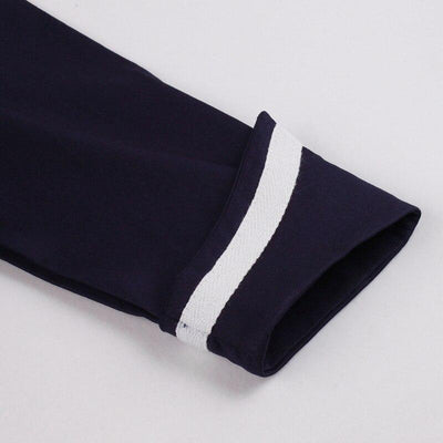 Modré Šaty Z 50-Tych Rokov Veľkej Veľkosti