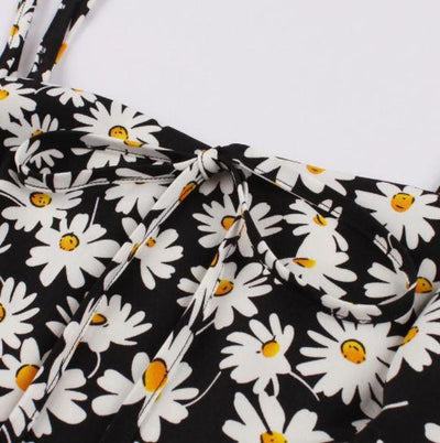 Vidiecke Šaty Z 50. Rokov