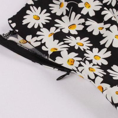 Vidiecke Šaty Z 50. Rokov