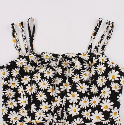 Vidiecke Šaty Z 50. Rokov