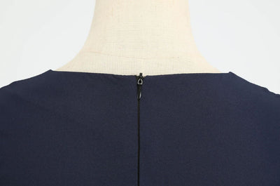 Žlté Šaty Zo 60. Rokov