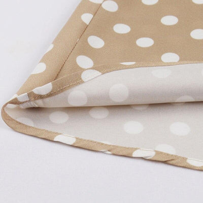 Vintage Šaty Zo 60. Rokov