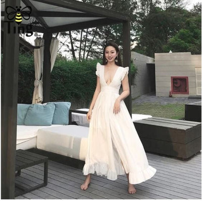 Vintage Svadobné Šaty Zo 40. Rokov