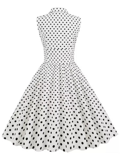 Vintage Biele Svadobné Šaty