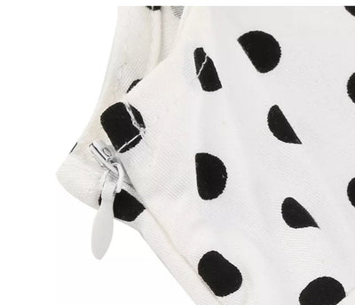 Vintage Biele Svadobné Šaty