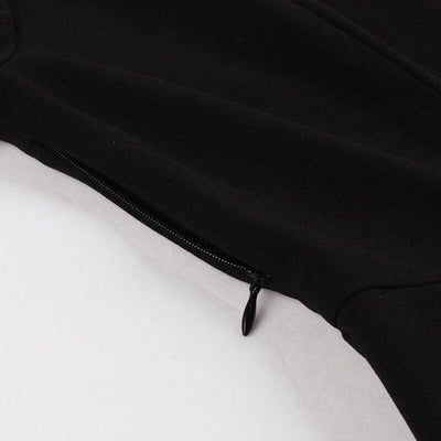 Šaty Z 50. Rokov S Mašľou