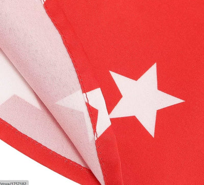 Vintage Šaty Pin Up Srdce Usa